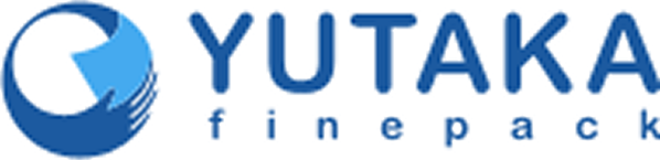 豊ファインパック