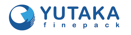 YUTAKA finepack RECRUITMENT SITE