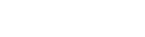 採用情報 INFORMATION