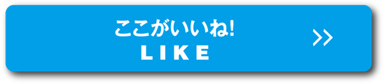 ココがいいね！LIKE