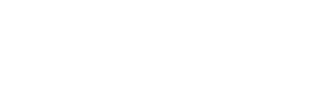 ここがいいね！LIKE