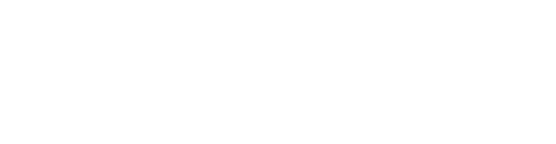 スタッフインタビュー STAFF VOICE