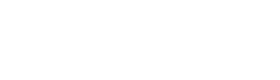 スタッフインタビュー STAFF VOICE