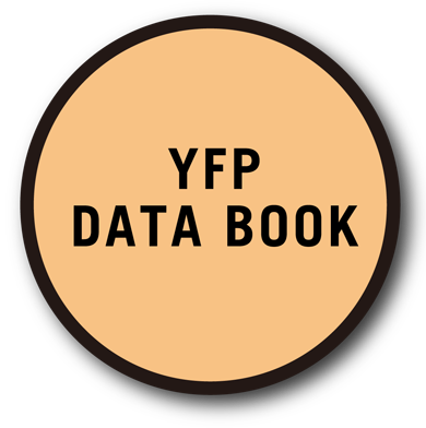 YFP DATA BOOK