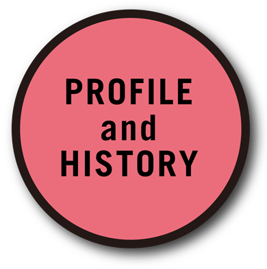 PROFILE and HISTORY